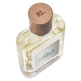  Polo Earth - Eau de Toilette